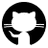 Social Icon