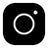 Social Icon