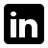 Social Icon