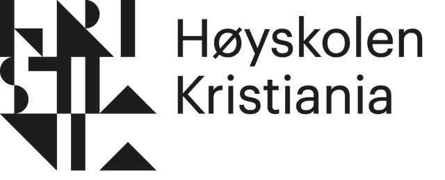 Høyskolen Kristiania